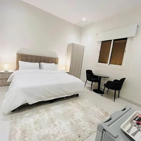 Madinah Valley Residence Room 19 Sultanah المظهر الخارجي الصورة