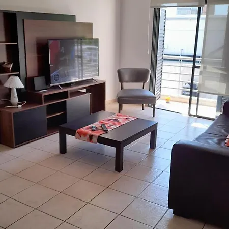 Madinah Valley Residence Room 19 Sultanah Exterior photo