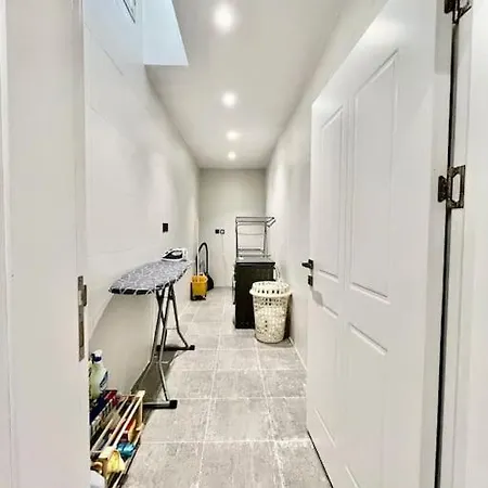 Madinah Valley Residence Room 19 Sultanah المظهر الخارجي الصورة