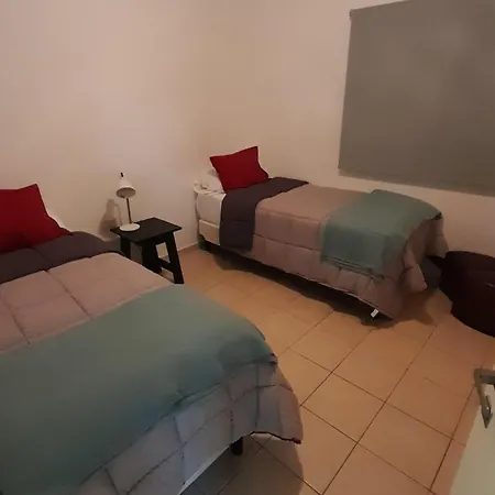 Madinah Valley Residence Room 19 Sultanah Exterior photo