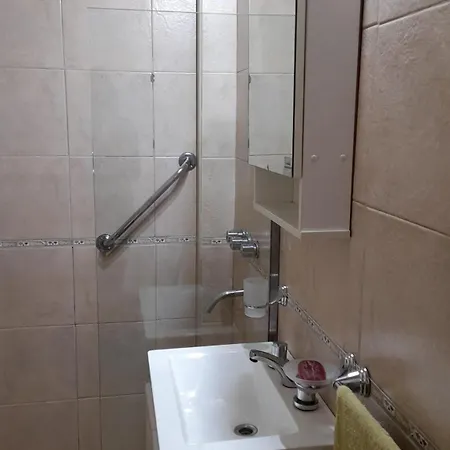 Madinah Valley Residence Room 19 Sultanah Exterior photo