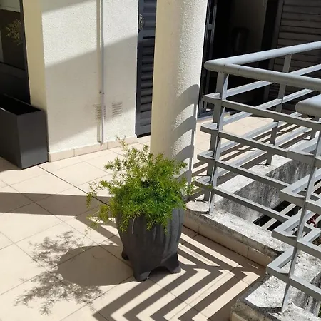 Madinah Valley Residence Room 19 Sultanah Exterior photo